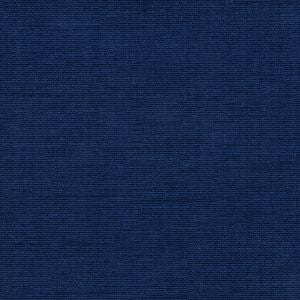 Azul Marino