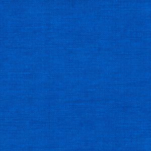 Azul Rey