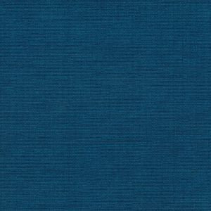 Caribbean Blue