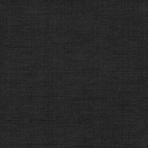 Gris Oscuro