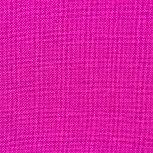 Rosado