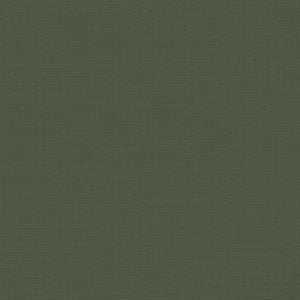 Verde Musgo