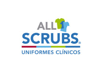 All Scrubs Uniformes Clinicos