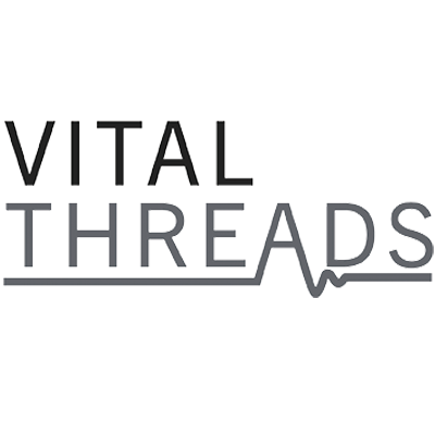 VITAL THREADS