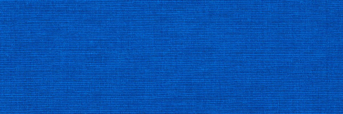 Azul Rey