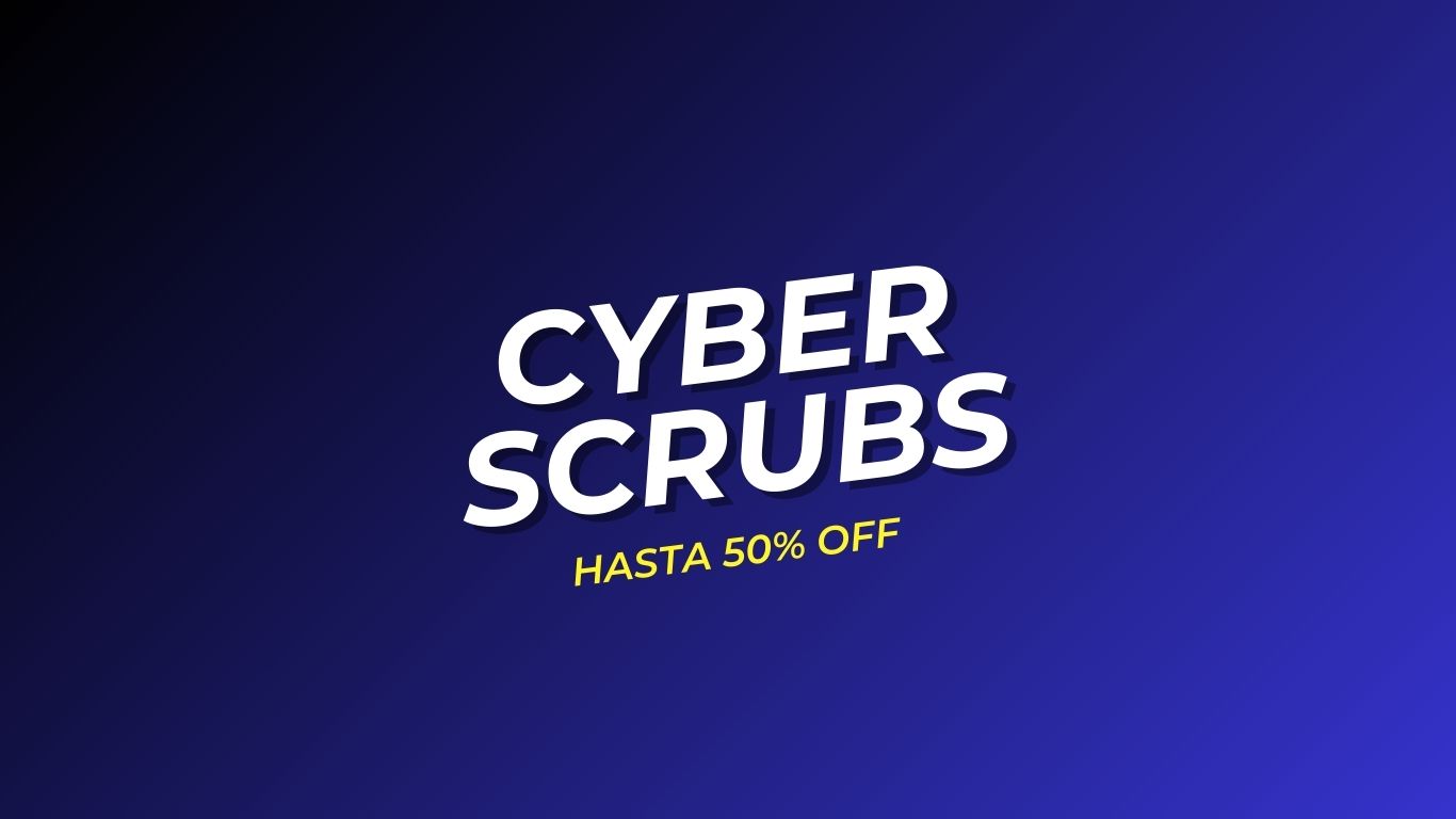 Cyber