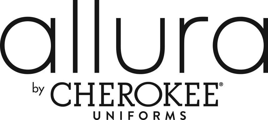 Allura logo