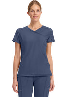 Top 2625A Azul Marino