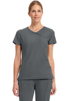 Top 2625A Gris Oscuro