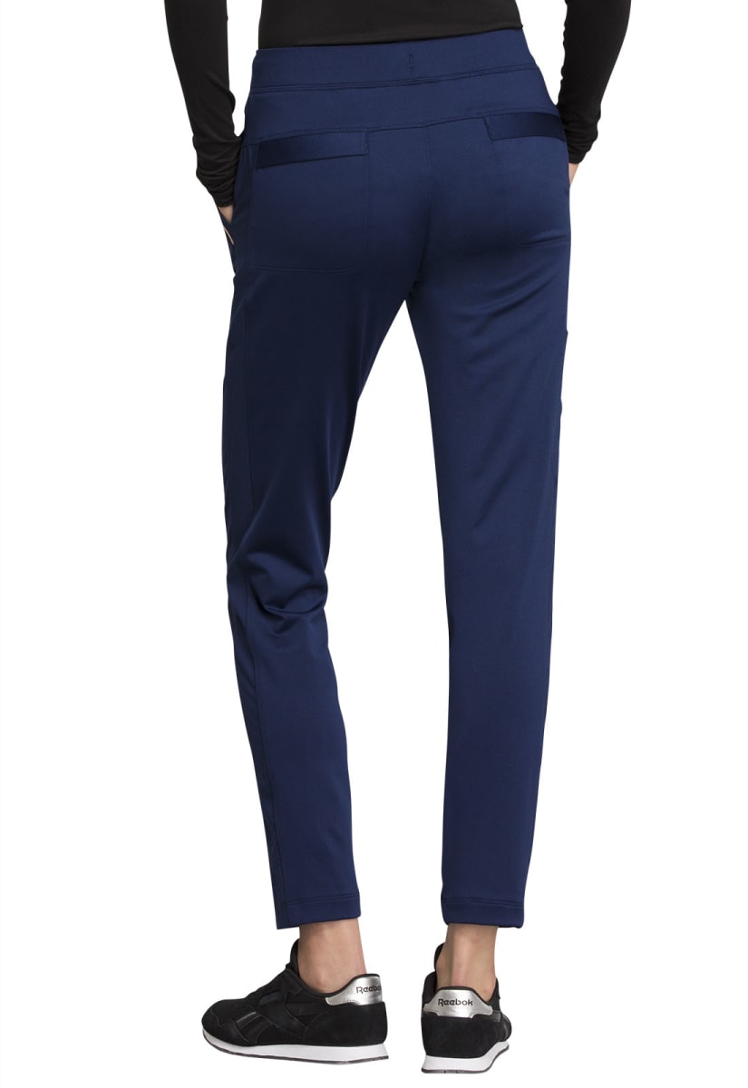 Pantalon ck055