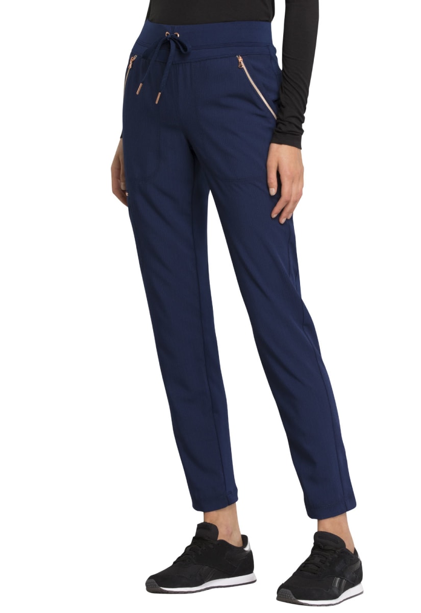 Pantalon ck055