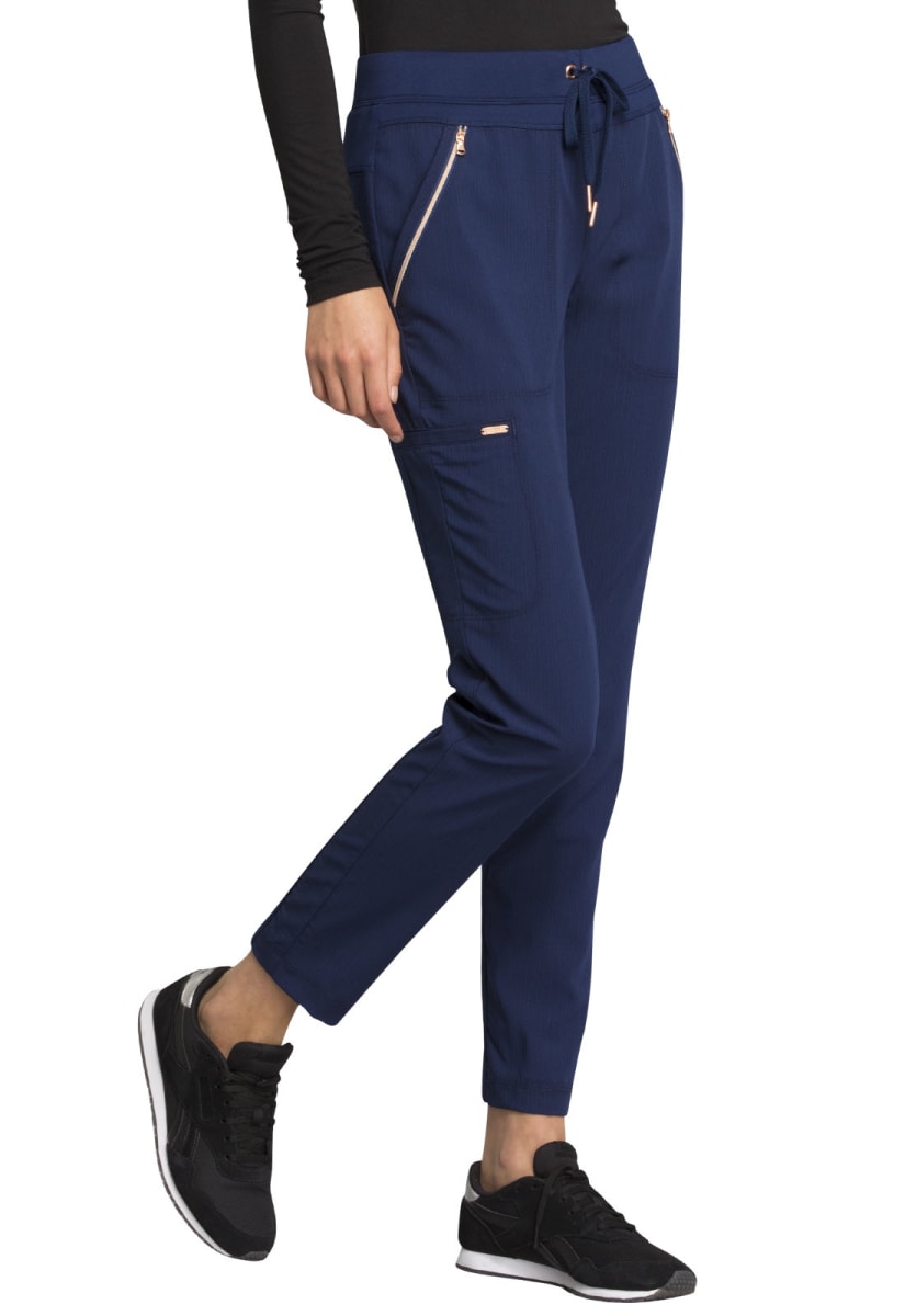 Pantalon ck055