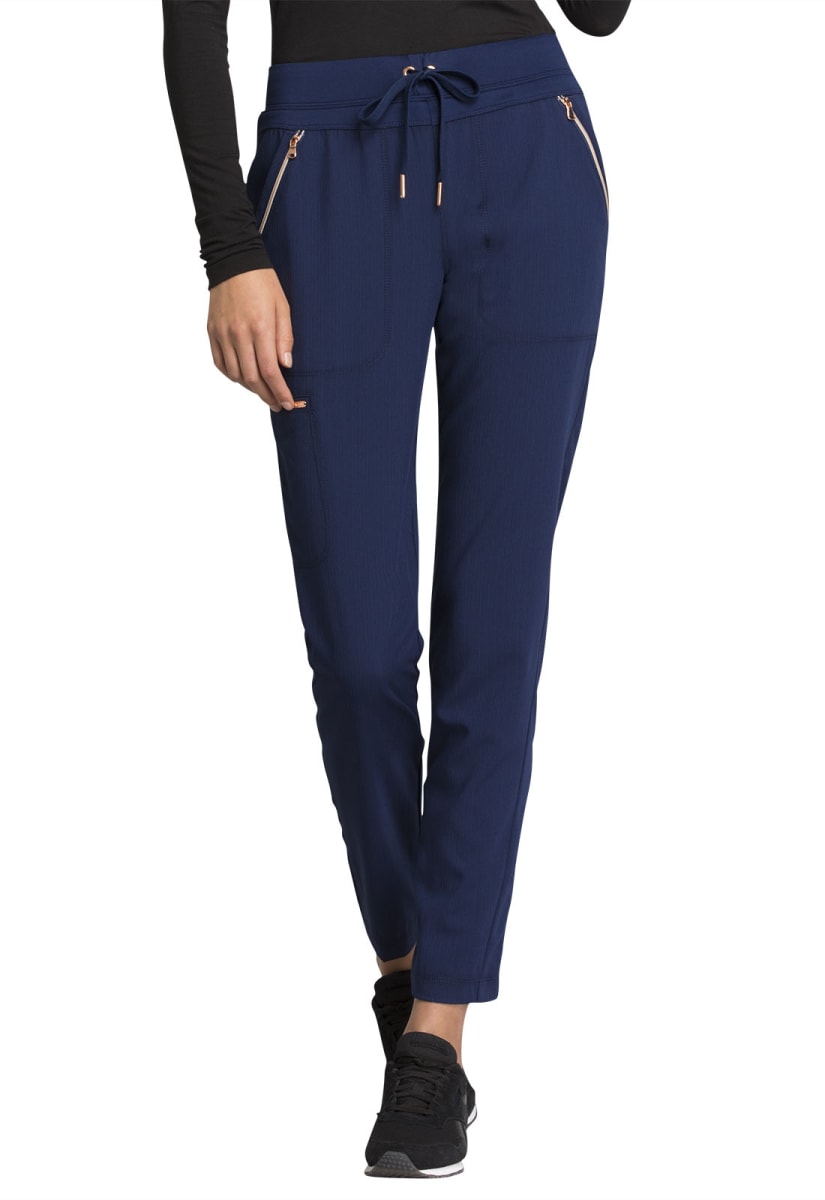 Pantalon ck055