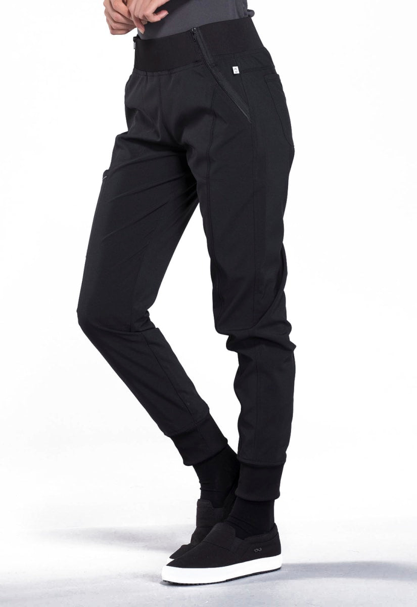 Pantalon ck110a