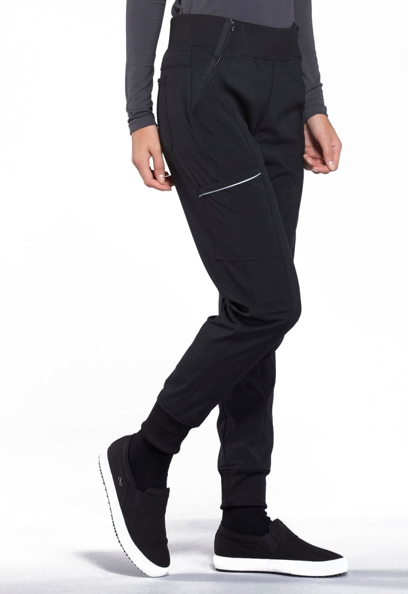 Pantalon ck110a