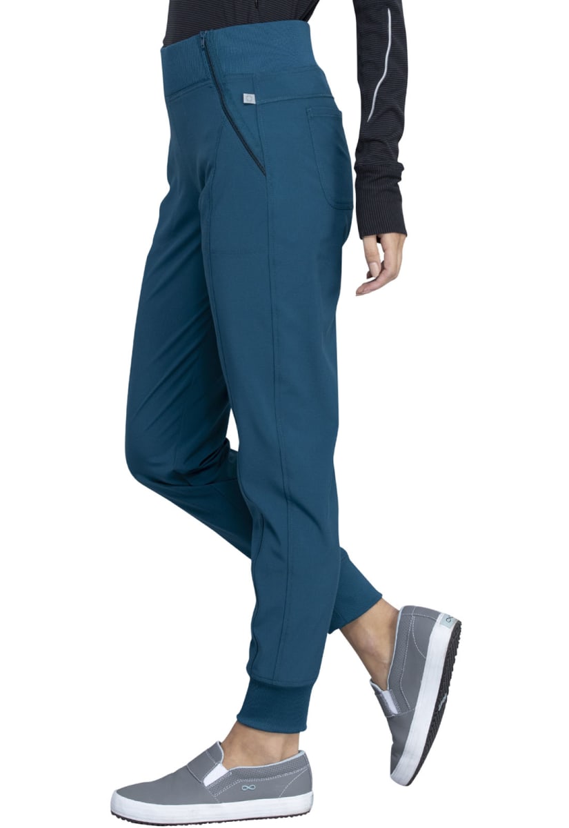 Pantalon ck110a
