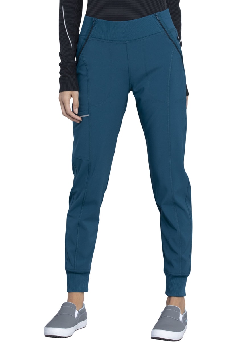 Pantalon ck110a