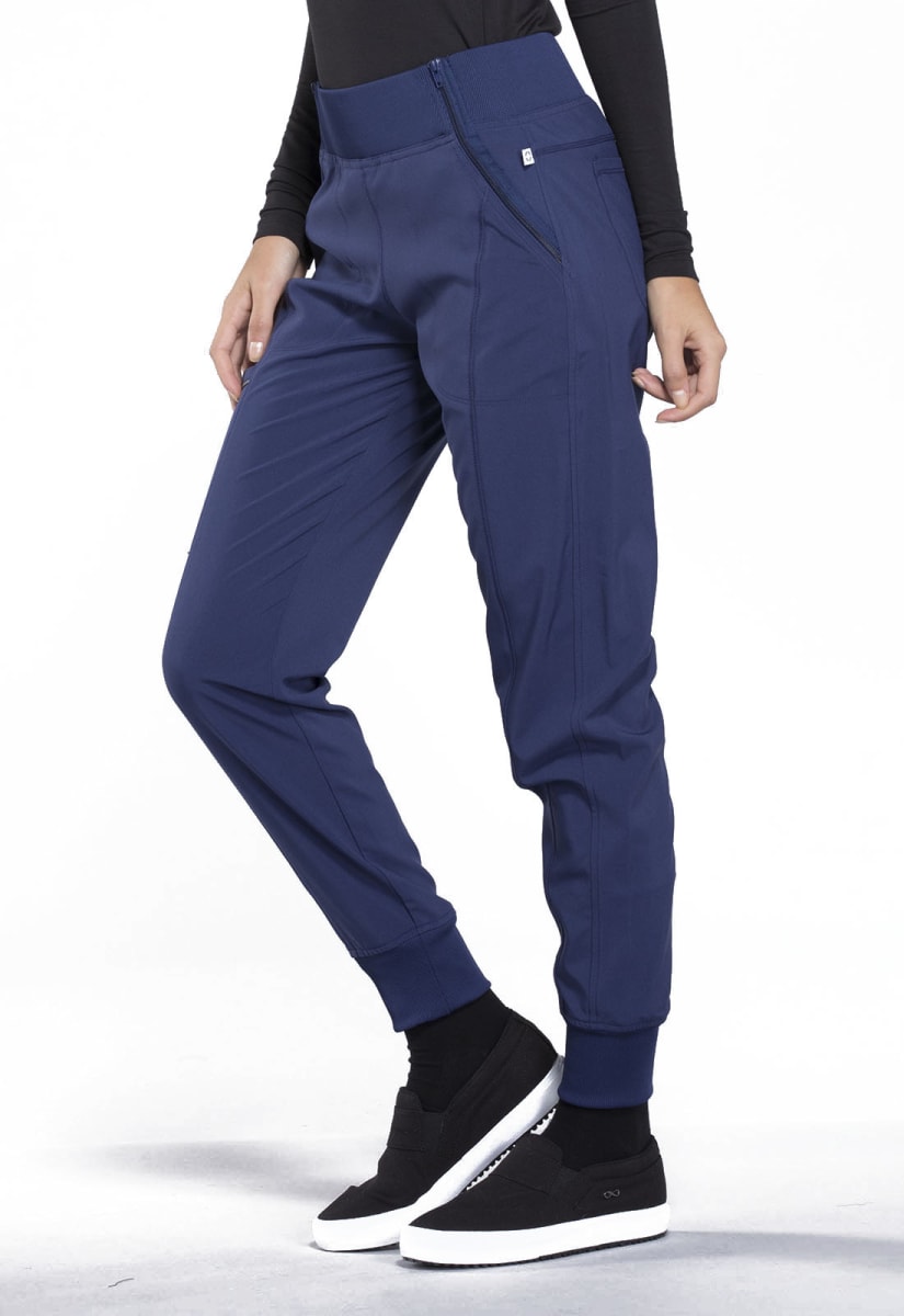 Pantalon ck110a