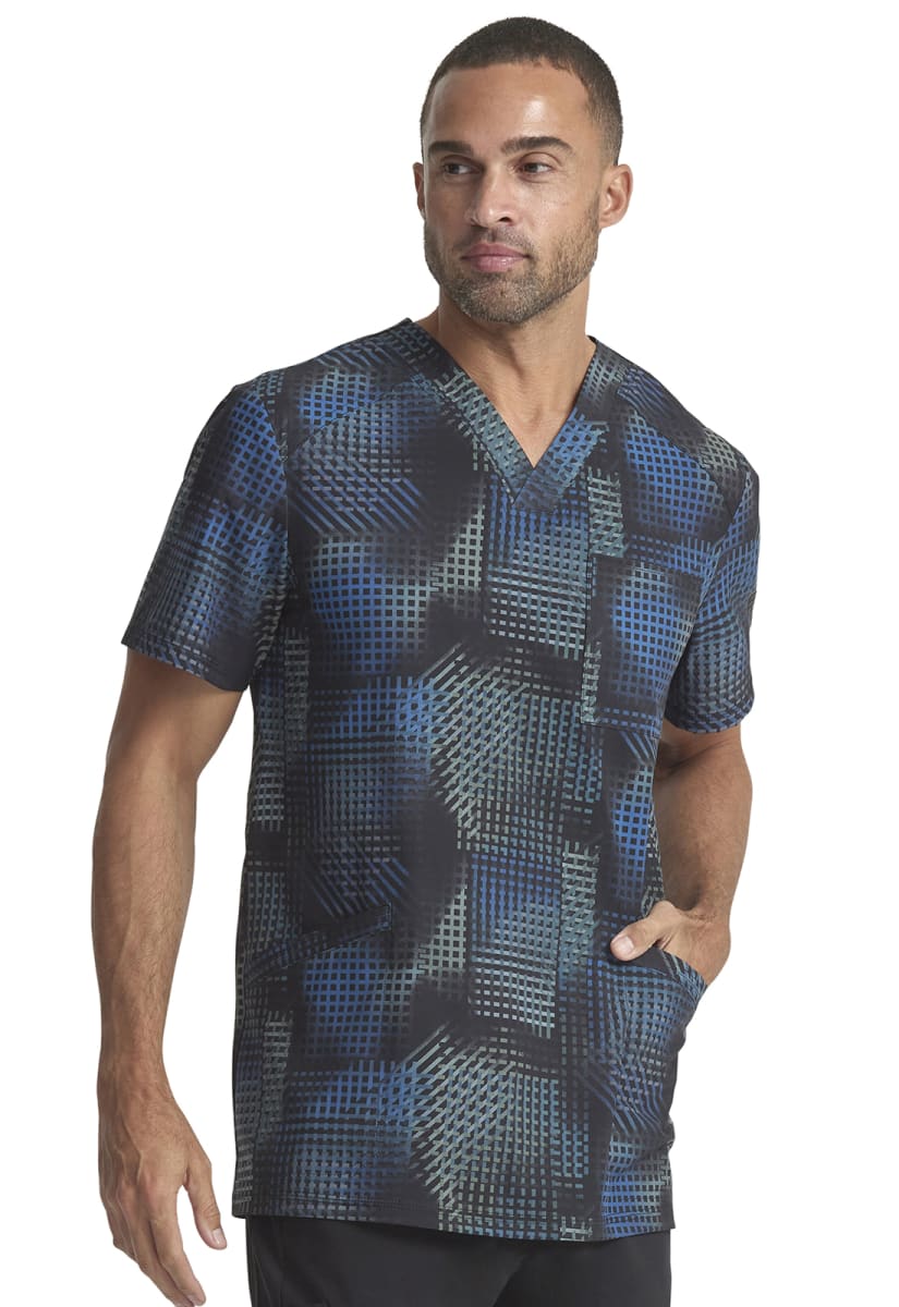 TOP CK920 GRGI