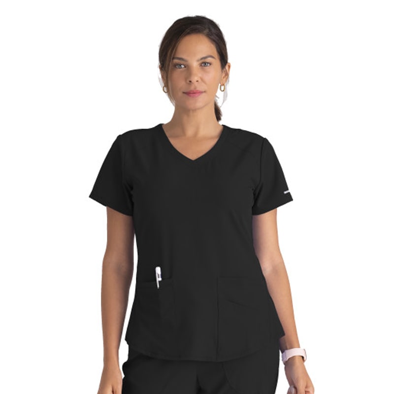 Top Liso SK101