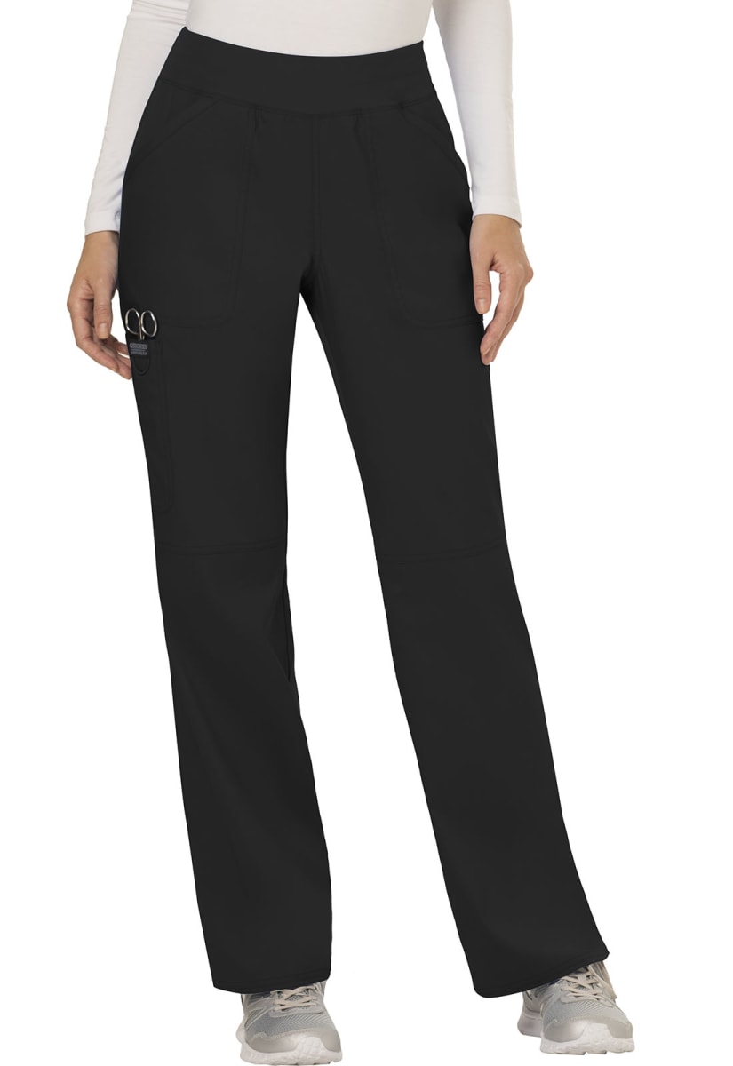 PANTALON WW110