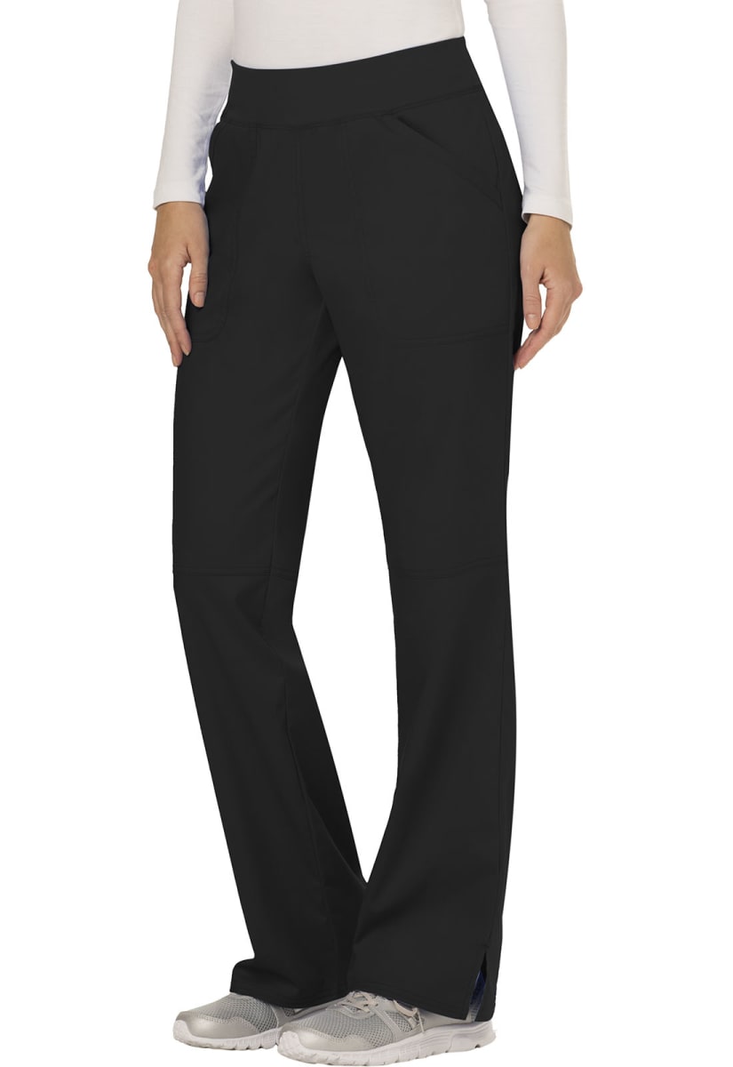 PANTALON WW110