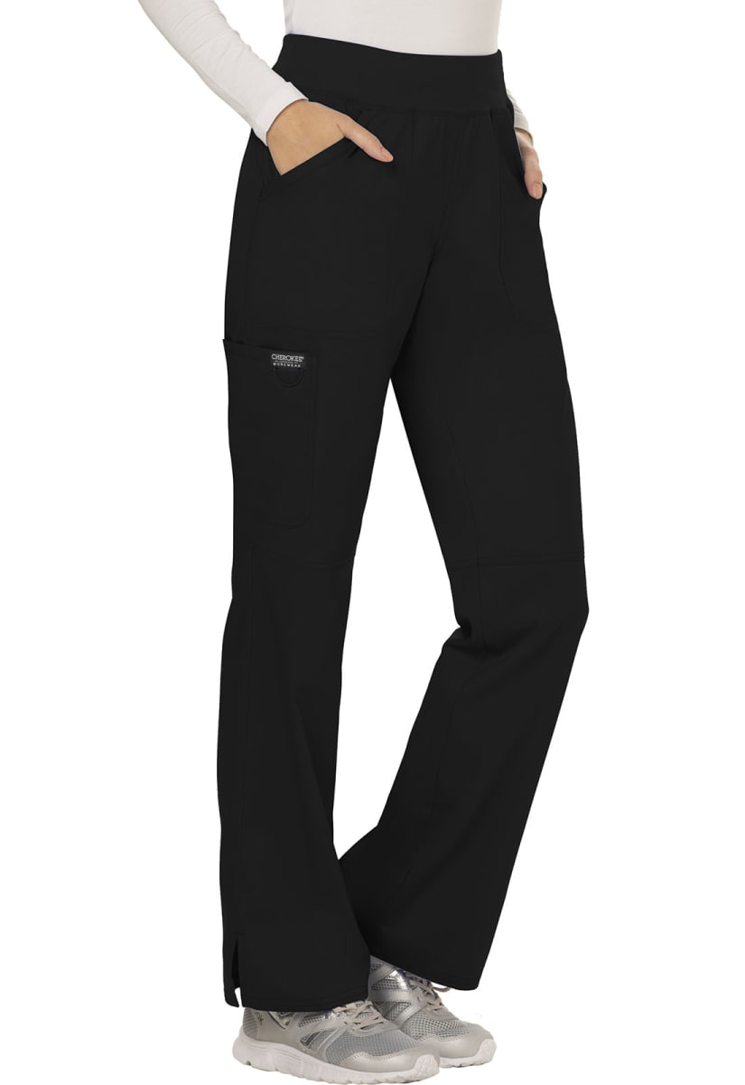PANTALON WW110