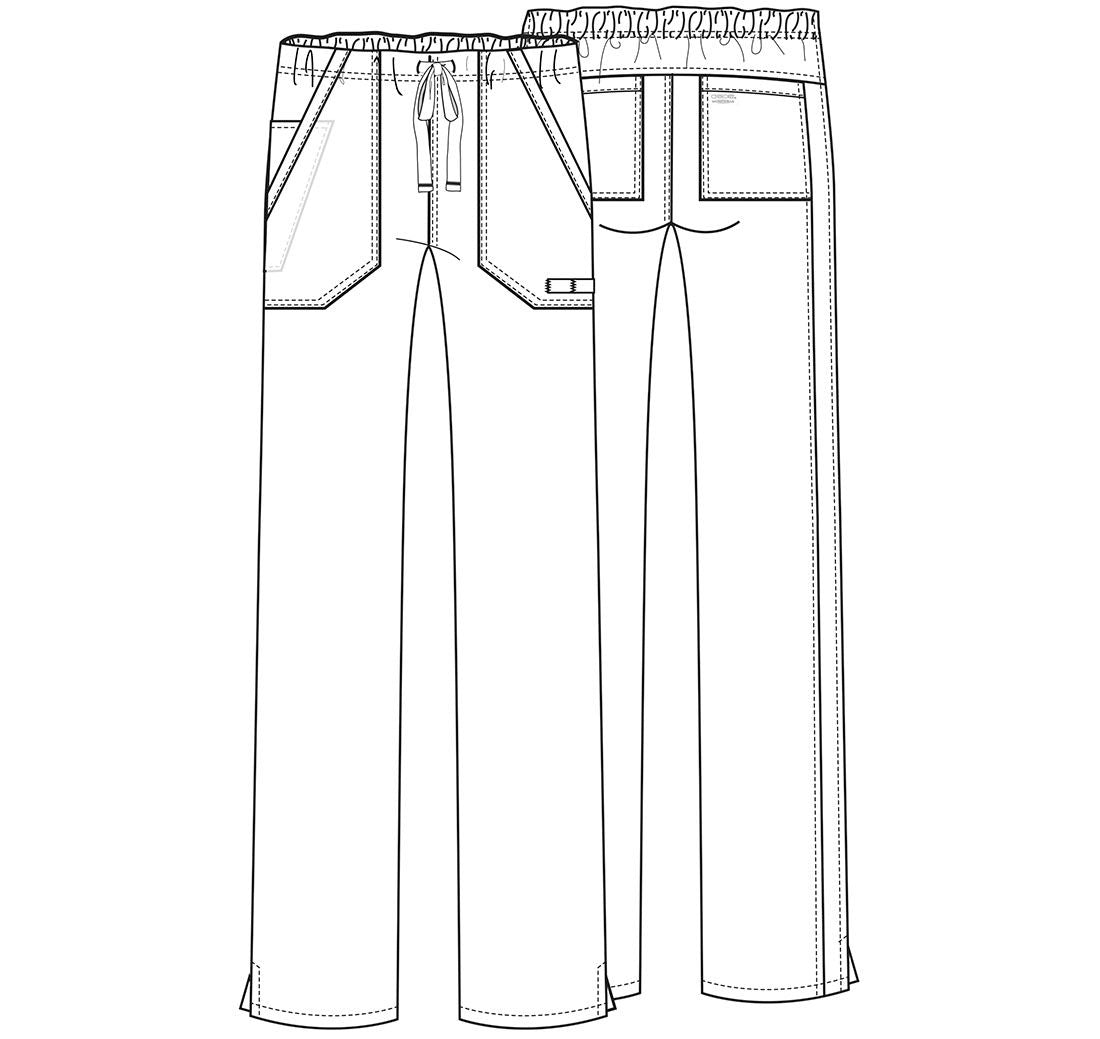 Pantalón ww130