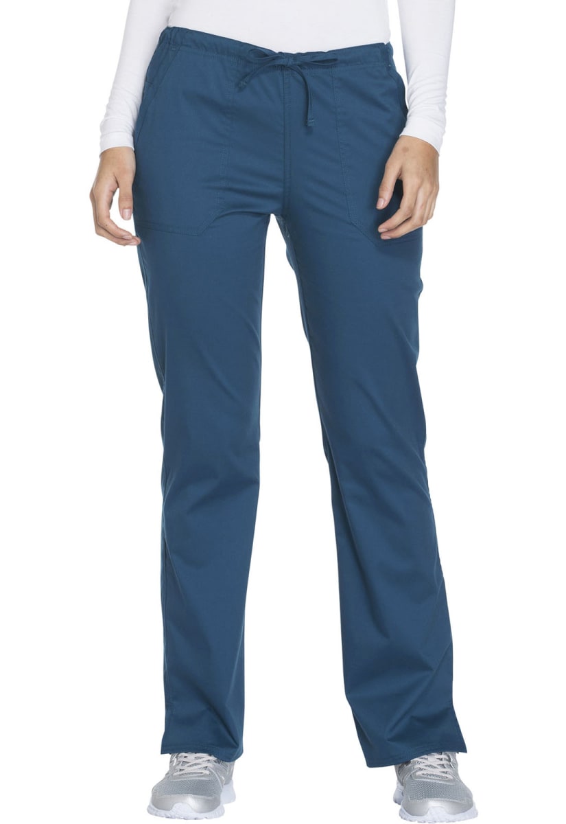 Pantalón ww130