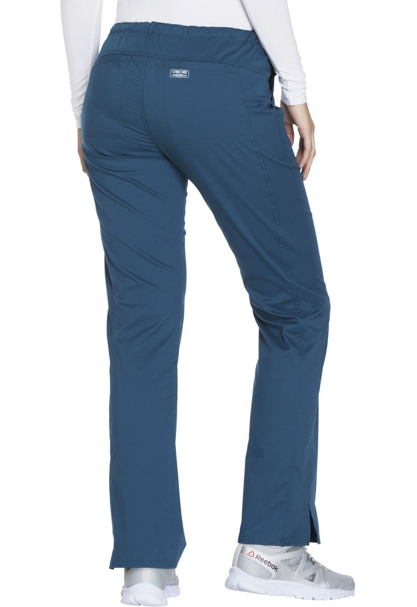 Pantalón ww130