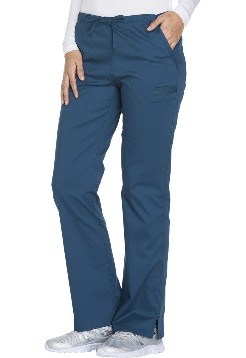 Pantalón ww130