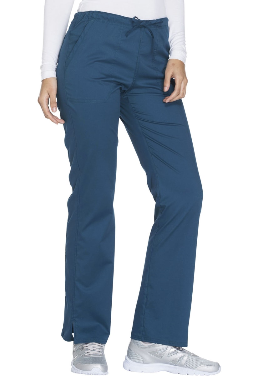 Pantalón ww130