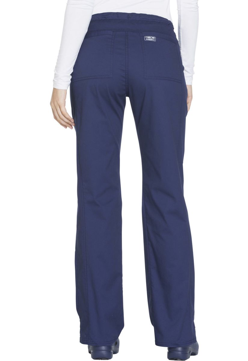 Pantalón ww130