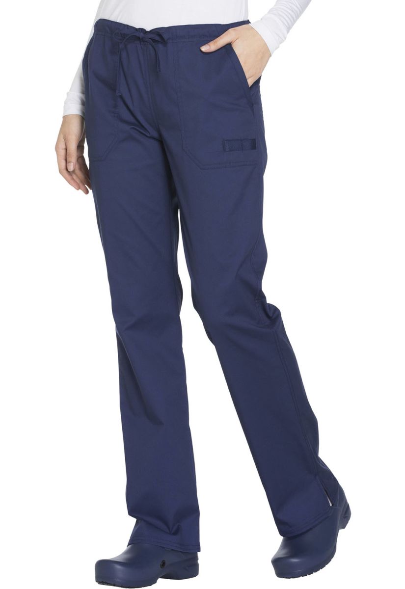 Pantalón ww130