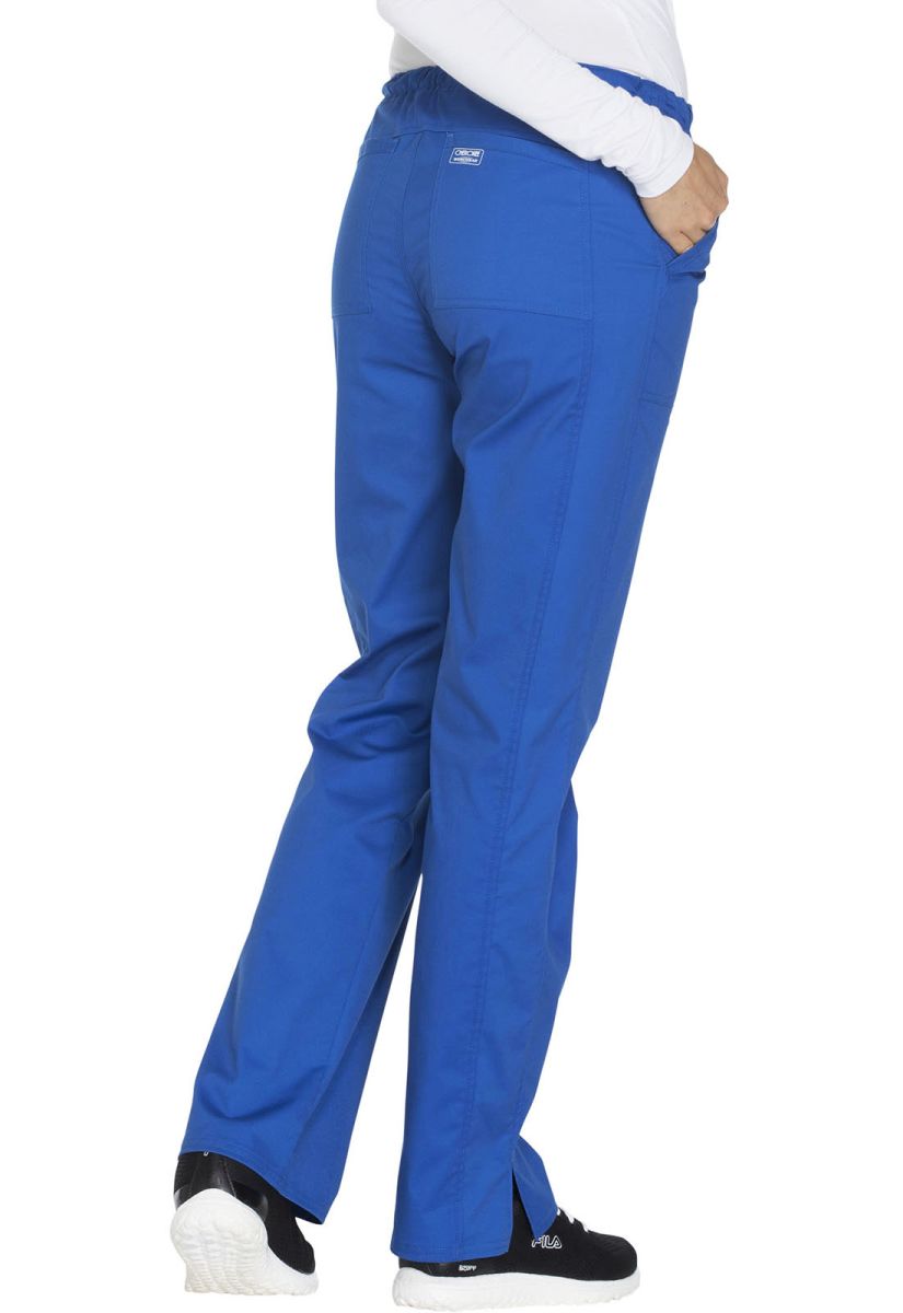 Pantalón ww130