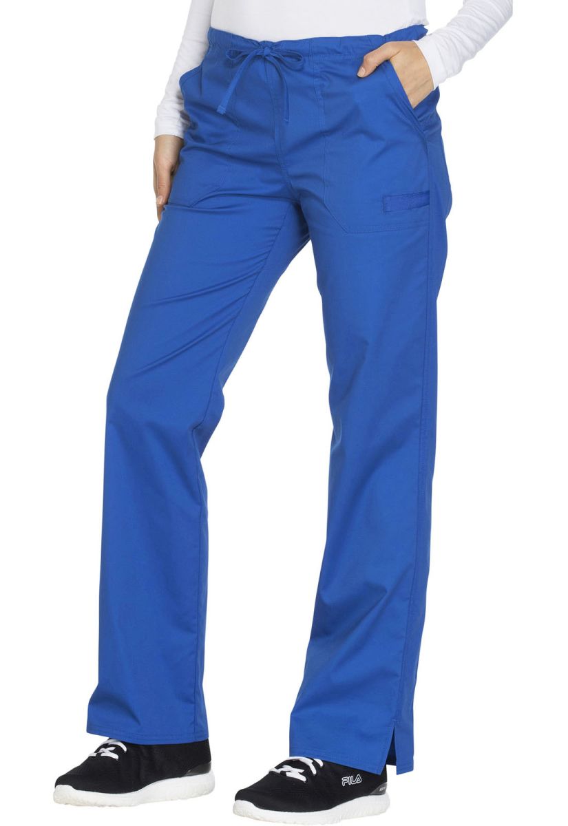 Pantalón ww130