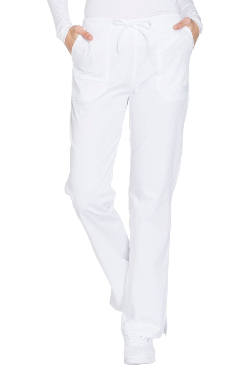 Pantalón ww130