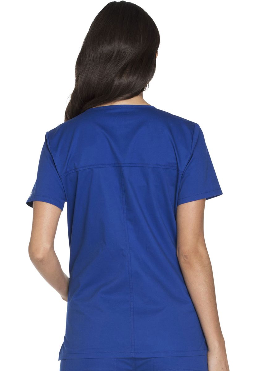Top Liso ww630