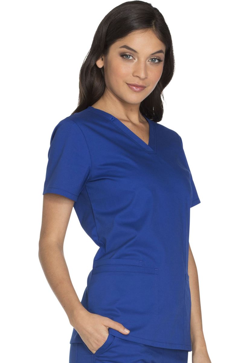 Top Liso ww630