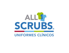 All Scrubs Uniformes Clinicos