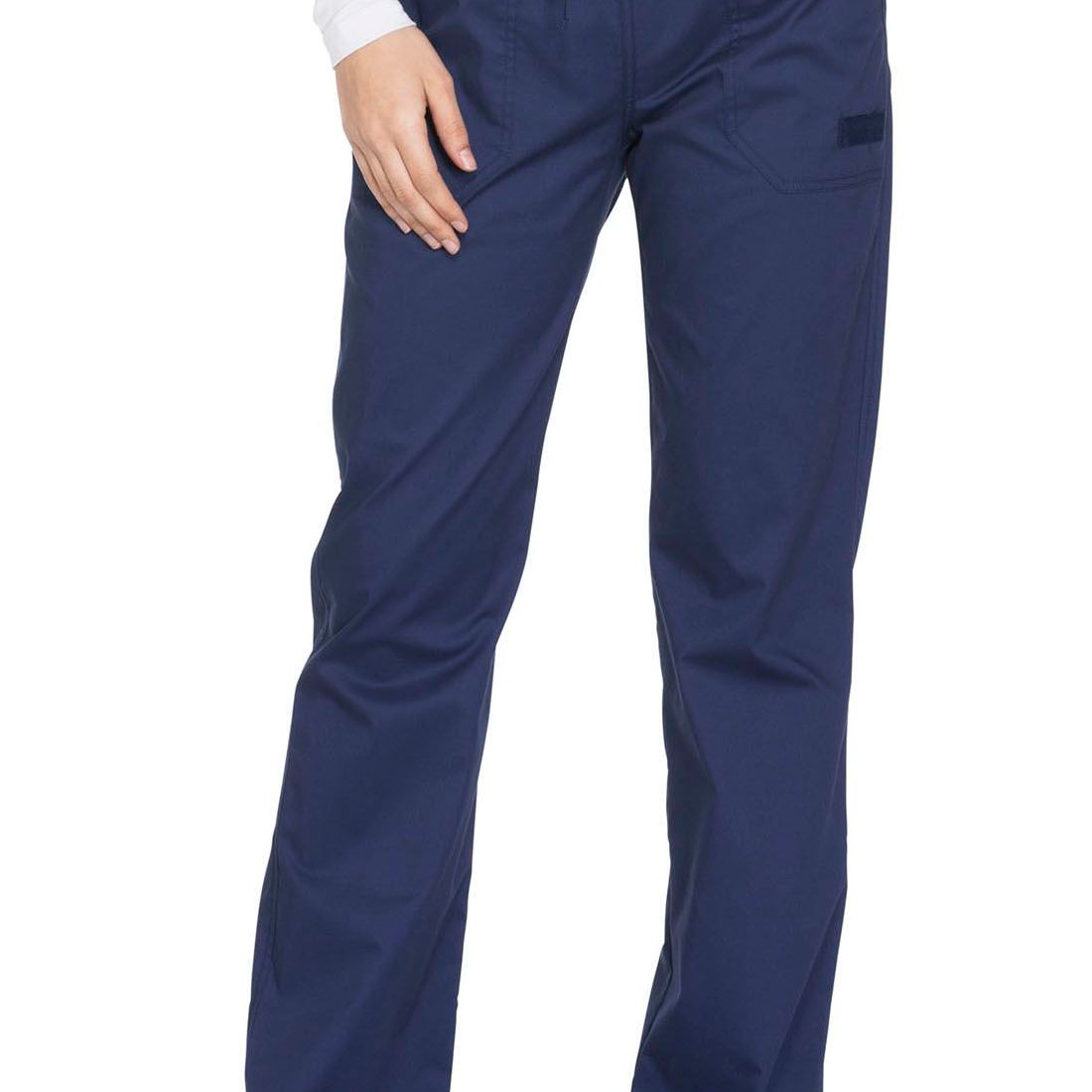 Pantalón ww130